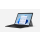 Microsoft Surface Go 2 Y/4GB/64GB/Win10 - 564737 - zdjęcie